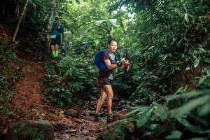 BIB: 
                            <button type="button" onclick="openModal(24861236)" class="btn btn-primary btn-sm float-right btn-popup" data-toggle="modal" data-target=".modal-high-quality">
                        <i class="fas fa-shopping-cart"></i> Add to Cart
                    </button>
                                            <button type="button" onclick="isThisMe(24861236, true)" class="btn btn-success btn-sm float-right btn-popup btn-isme hidden" data-toggle="tooltip" data-placement="bottom" title="นี่คือรูปของคุณใช่ไหม คลิกที่นี่เพื่อเอาเข้าอัลบั้ม">
                        <i class="fas fa-plus"></i> Add to album
                    </button>
                    <button type="button" onclick="isThisMe(24861236, false)" class="btn btn-warning btn-sm float-right btn-popup btn-isnotme hidden">
                        <i class="fas fa-ban"></i> Remove from album
                    </button>